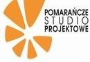 Pomarańcze Studio Projektowe-biuro projektowe