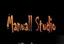 MANUALL STUDIO -  Projektowanie Wnętrz