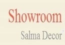 Showroom - Salma Decor