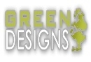 Green Designs - Pracownia Architektury Krajobrazu Małgorzata Bukowska