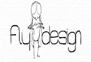 FLY DESIGN - Projektowanie życiowej przestrzeni 