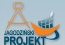 JAGODZIŃSKI PROJEKT - Biuro Projektów Budowalnych i Wizualizacji