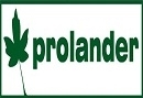 PROLANDER - Ogrody Olsztyn